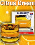 marcus senso-deluxe-цитрусовые-сны